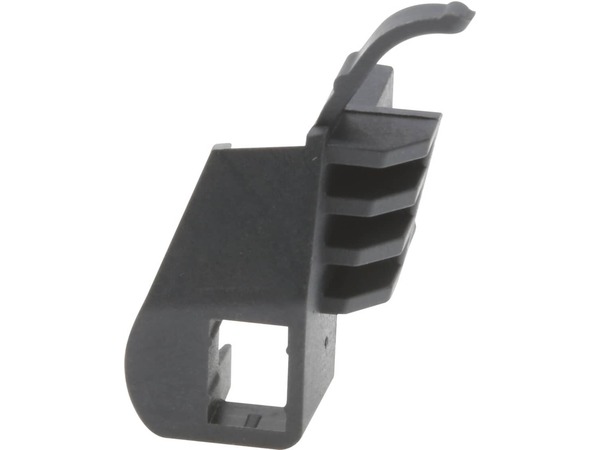 12071655-1-M-Bosch-00620944-HINGE-COVER