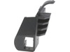 HINGE-COVER – Part Number: 00620944