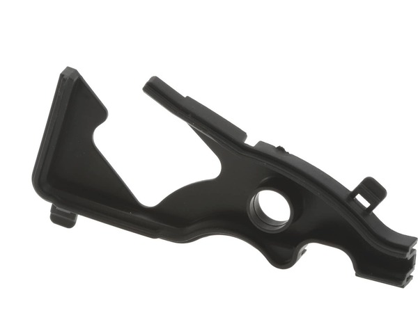 12071660-1-M-Bosch-00622024-SEALING