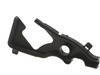 SEALING – Part Number: 00622024