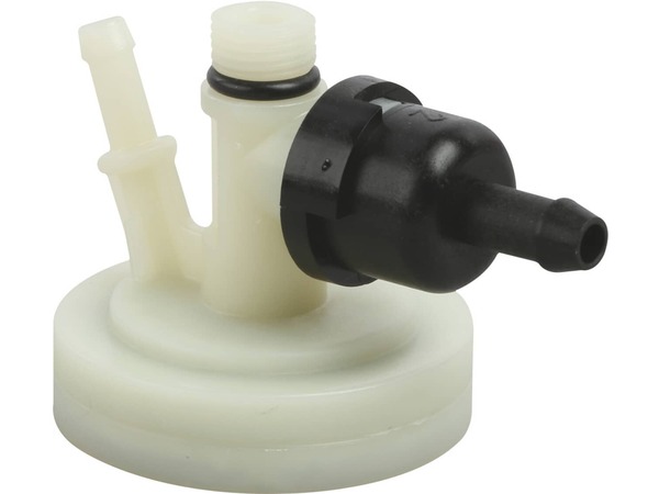 12071663-1-M-Bosch-00622127-DAMPER