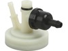 DAMPER – Part Number: 00622127