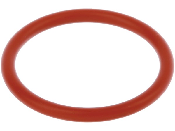 12071676-1-M-Bosch-00625379-SEALING