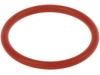 SEALING – Part Number: 00625379