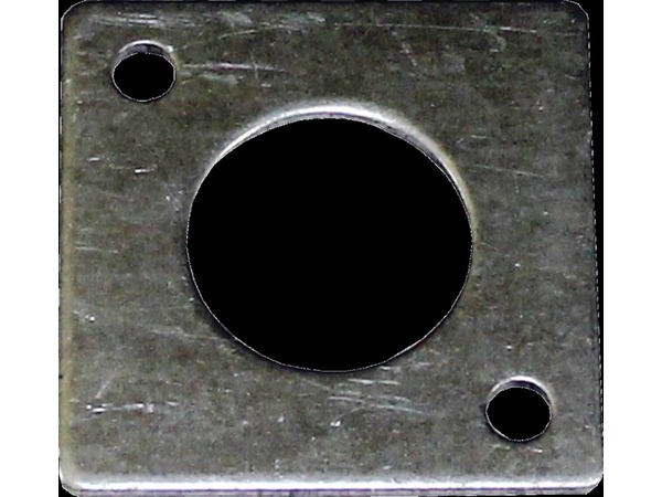 12071699-1-M-Bosch-00631519-COVER