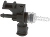 CONNECTION – Part Number: 00633168