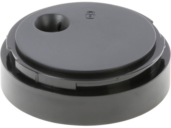 12071708-1-M-Bosch-00633189-LID
