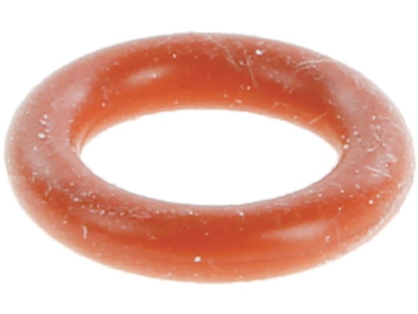 12071713-1-M-Bosch-00633878-RING