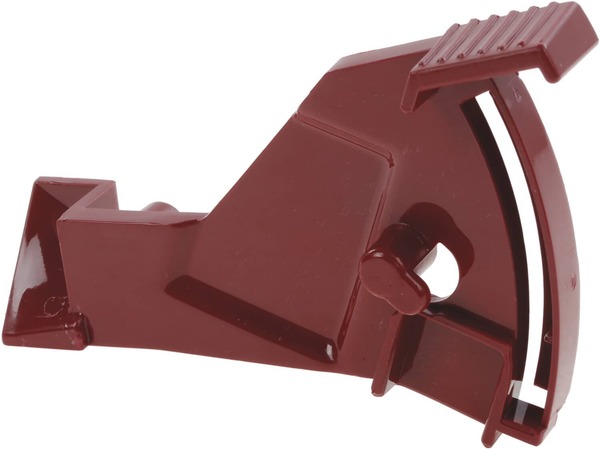 12071714-1-M-Bosch-00634425-LOCK-MECHANICAL