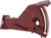 LOCK-MECHANICAL – Part Number: 00634425