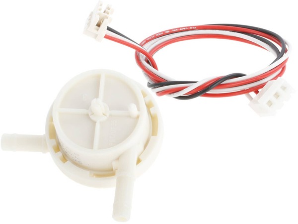 12071715-1-M-Bosch-00634508-FLOW SWITCH
