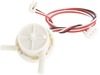 FLOW SWITCH – Part Number: 00634508