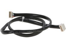 CABLE – Part Number: 00634510