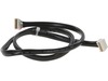 12071716-1-S-Bosch-00634510-CABLE