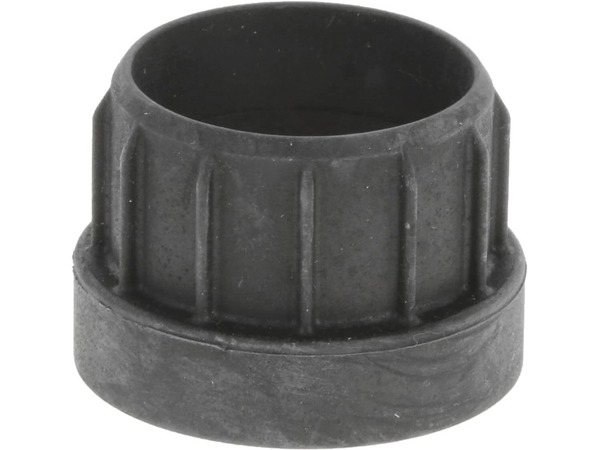 12071719-1-M-Bosch-00634515-SLEEVE