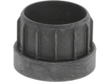 SLEEVE – Part Number: 00634515