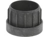SLEEVE – Part Number: 00634515