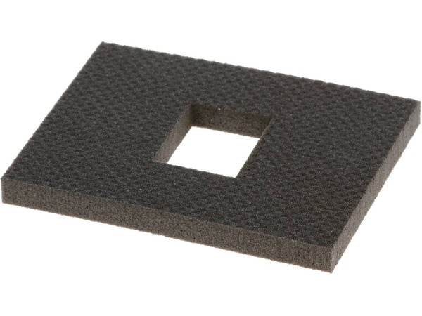 12071720-1-M-Bosch-00634518-DAMPER