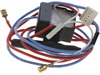12071721-1-S-Bosch-00634519-CABLE