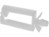 SUPPORT – Part Number: 00634522