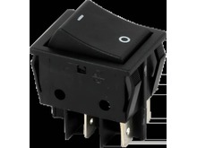 SWITCH – Part Number: 00634561