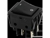 SWITCH – Part Number: 00634561