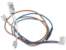 CABLE – Part Number: 00634617