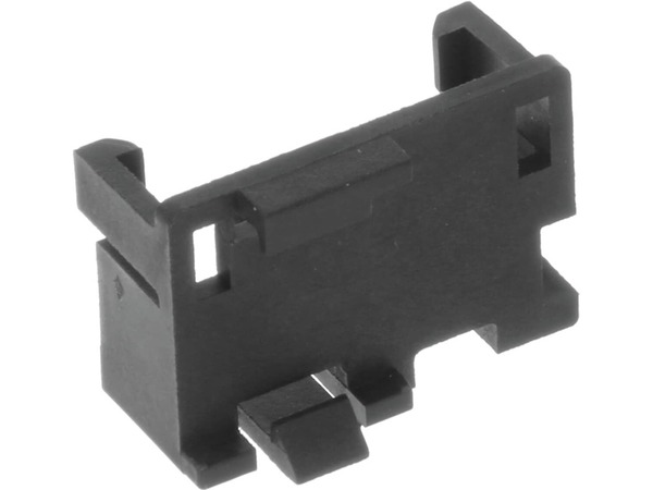 12071728-1-M-Bosch-00634631-SUPPORT