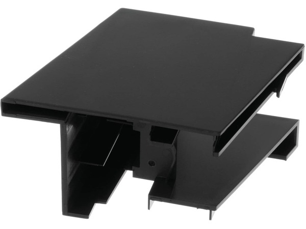 12071729-1-M-Bosch-00634636-LID