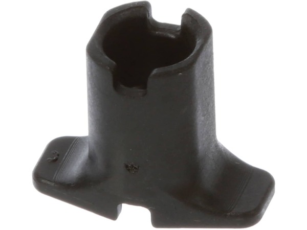 12071731-1-M-Bosch-00634857-RING