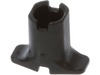 RING – Part Number: 00634857