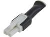 CABLE CONNECTOR – Part Number: 00635122