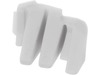 INSULATING PART – Part Number: 00635382