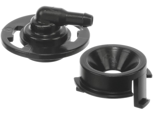 12071738-1-M-Bosch-00635961-CONNECTION PIECE