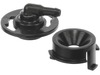 CONNECTION PIECE – Part Number: 00635961