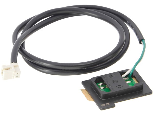12071741-1-M-Bosch-00636239-SWITCH