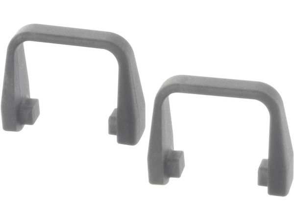 12071747-1-M-Bosch-00636456-CLIP