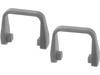 CLIP – Part Number: 00636456
