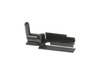 COUPLING – Part Number: 00636486