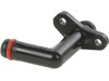 12071749-1-S-Bosch-00636487-TERMINAL