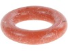 12071750-1-S-Bosch-00636489-RING