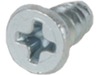 SCREW – Part Number: 00636637