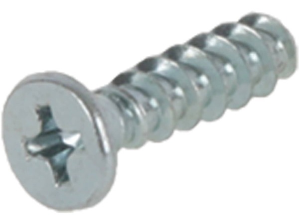 12071754-1-M-Bosch-00636640-SCREW