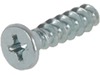 12071754-1-S-Bosch-00636640-SCREW