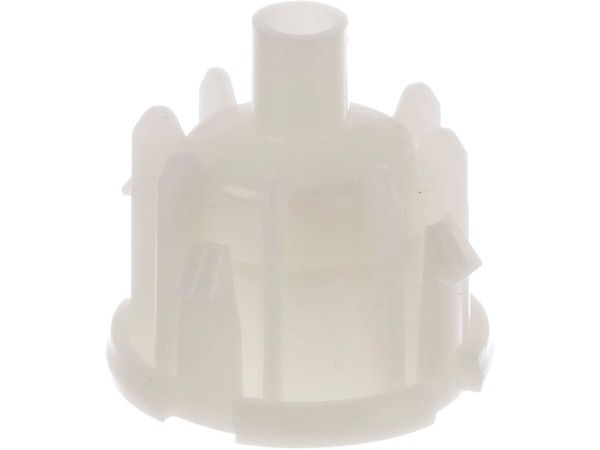 12071759-1-M-Bosch-00638978-SUPPORT