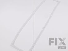 SEAL-DOOR – Part Number: 00710413