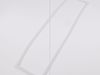 SEAL-DOOR – Part Number: 00710413