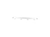 FIXTURE – Part Number: 00715983