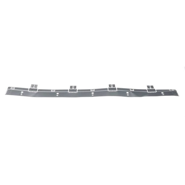 12071813-1-M-Bosch-00716025-00 Fixture