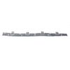 00 Fixture – Part Number: 00716025